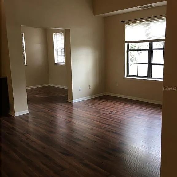 730 Siena Palm Dr #204 — Photo 12