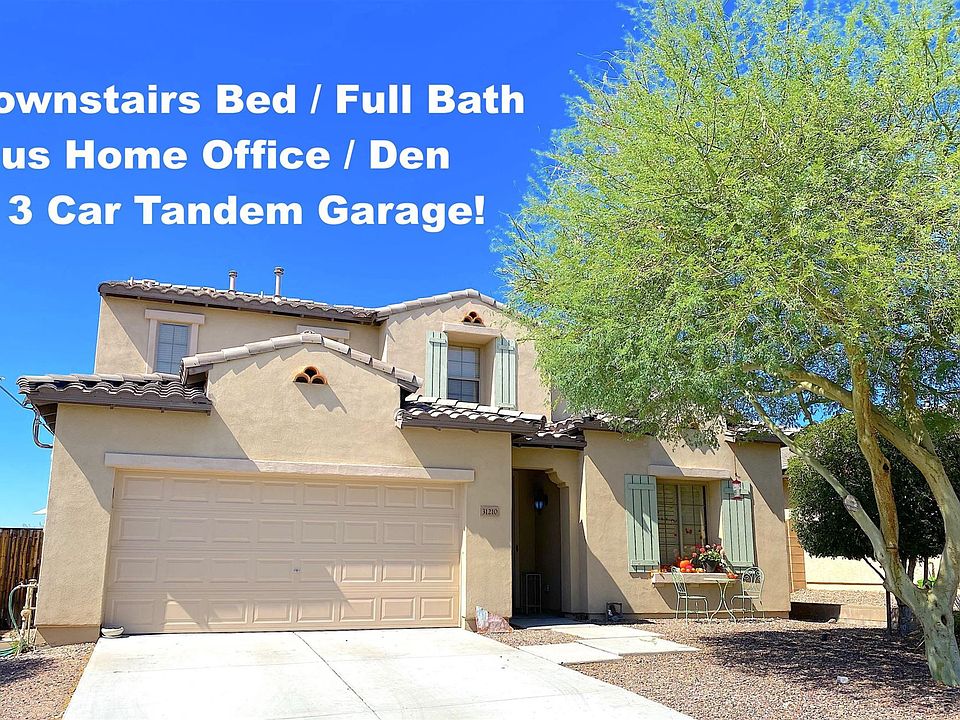 1st image of 31210 N 132nd Ln