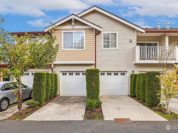 4th image of 28700 34th Avenue S #M1