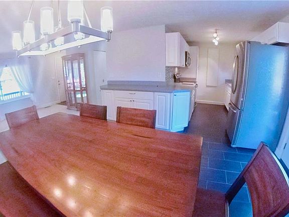 4th image of 6901 Shelcross Dr