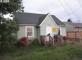 109 Knapp Ln, Eugene, OR 97404