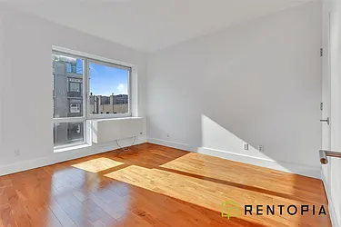 Rented by Rentopia