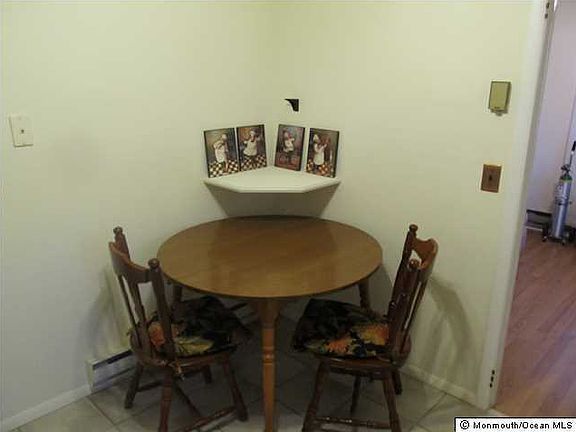 4th image of 11 Lafayette Drive #B