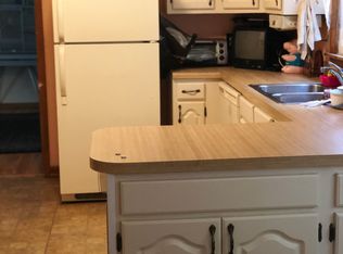 325 Fay Rd, Syracuse, NY 13219