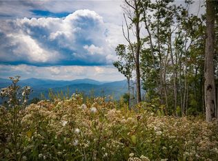 Lot S-127 Silver Eagle Trail, Banner Elk, NC 28604