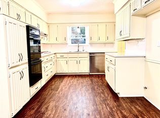 1524 Yorkshire Dr, Richardson, TX 75082