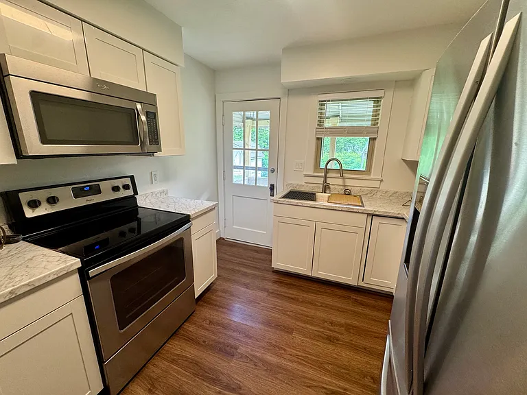 6006 Arcadia Dr — Photo 7