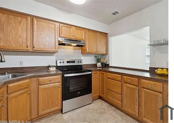2 bed, 1224 sqft, $2,350 — Photo 4