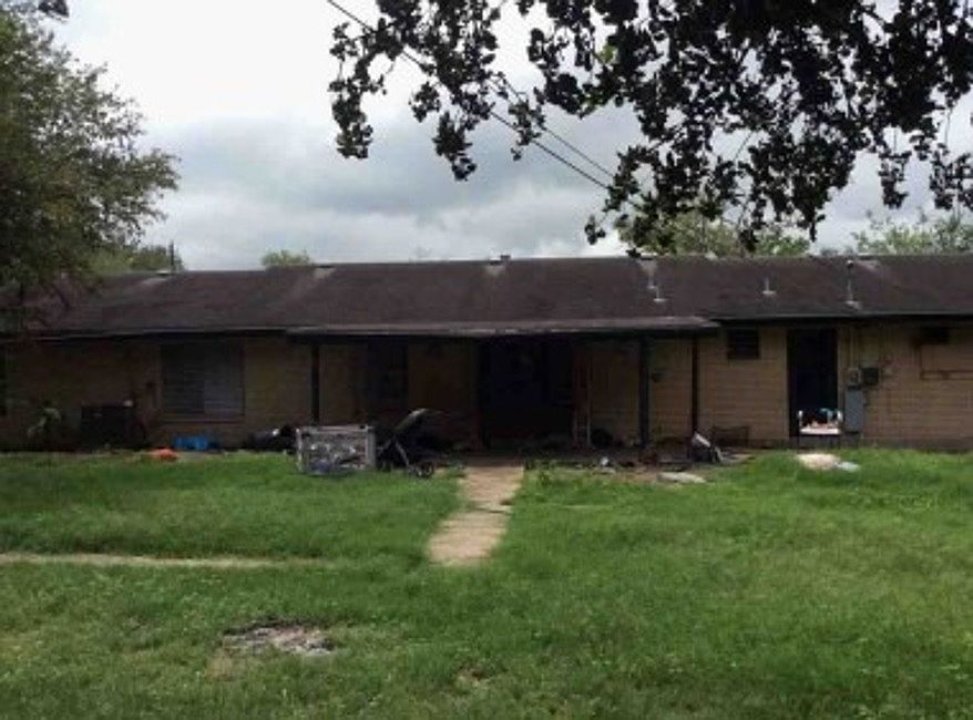 3939 Harvey Ln Robstown, TX, 78380 Apartments for Rent Zillow