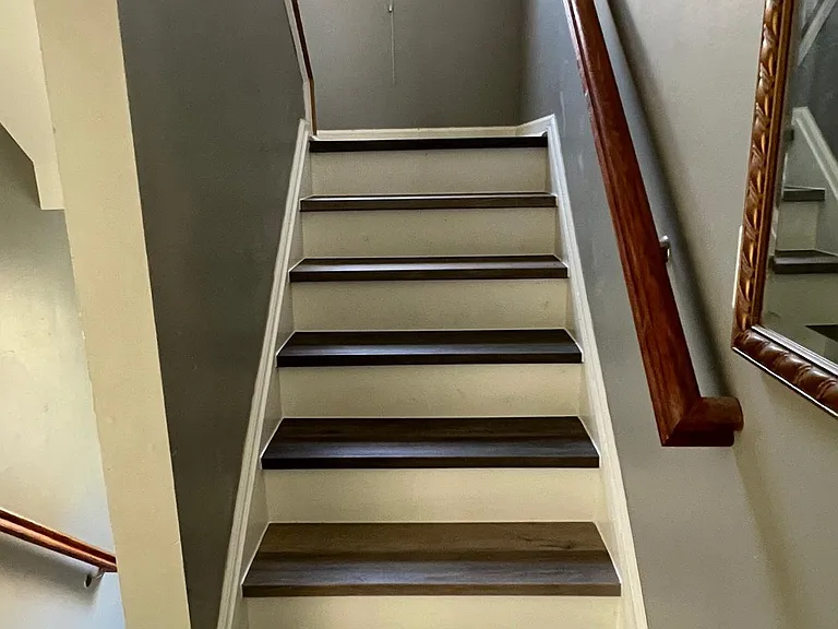 13 Topeka Ct — Photo 21