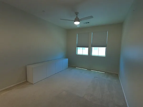 1257 Calle Datura #157 — Photo 15