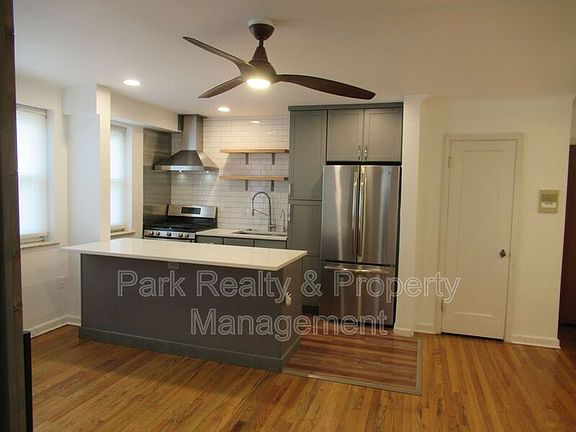 2nd image of 505 N Logan St #505