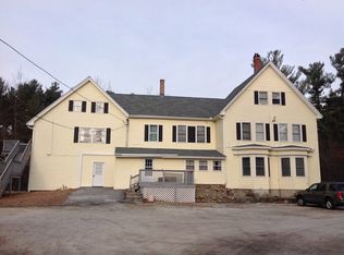 18 Lowell St #2, Pepperell, MA 01463