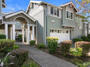 22619 4th Ave W APT 104, Bothell, WA 98021