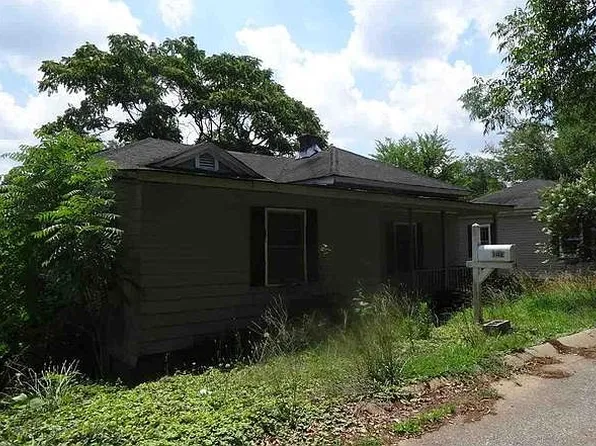 14 East St, Greenville, SC 29611