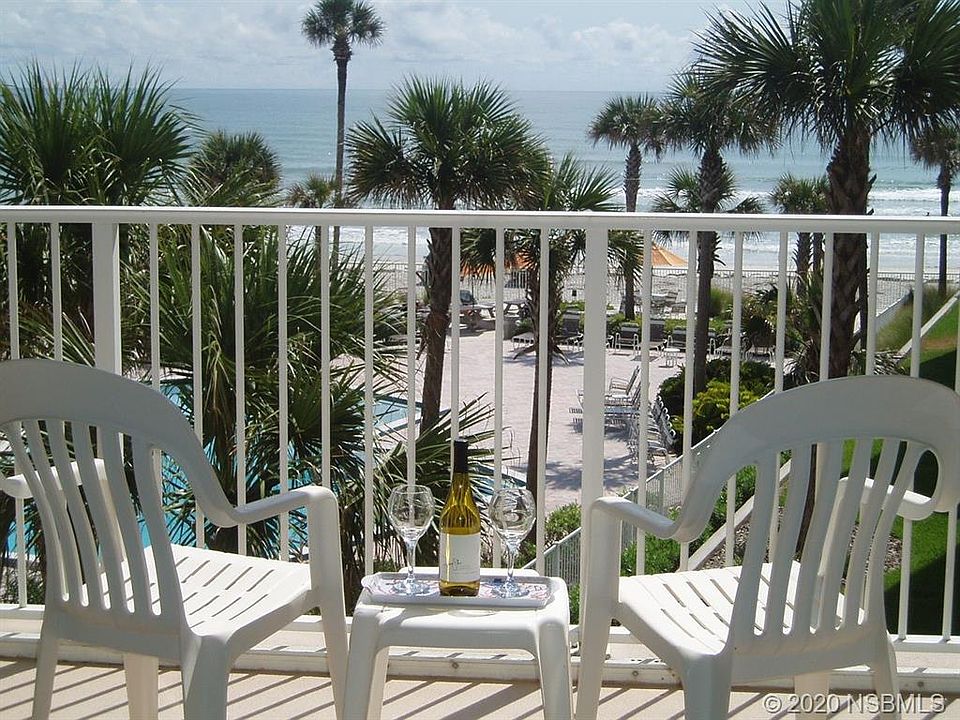 1st image of 2401 S Atlantic Ave APT A301