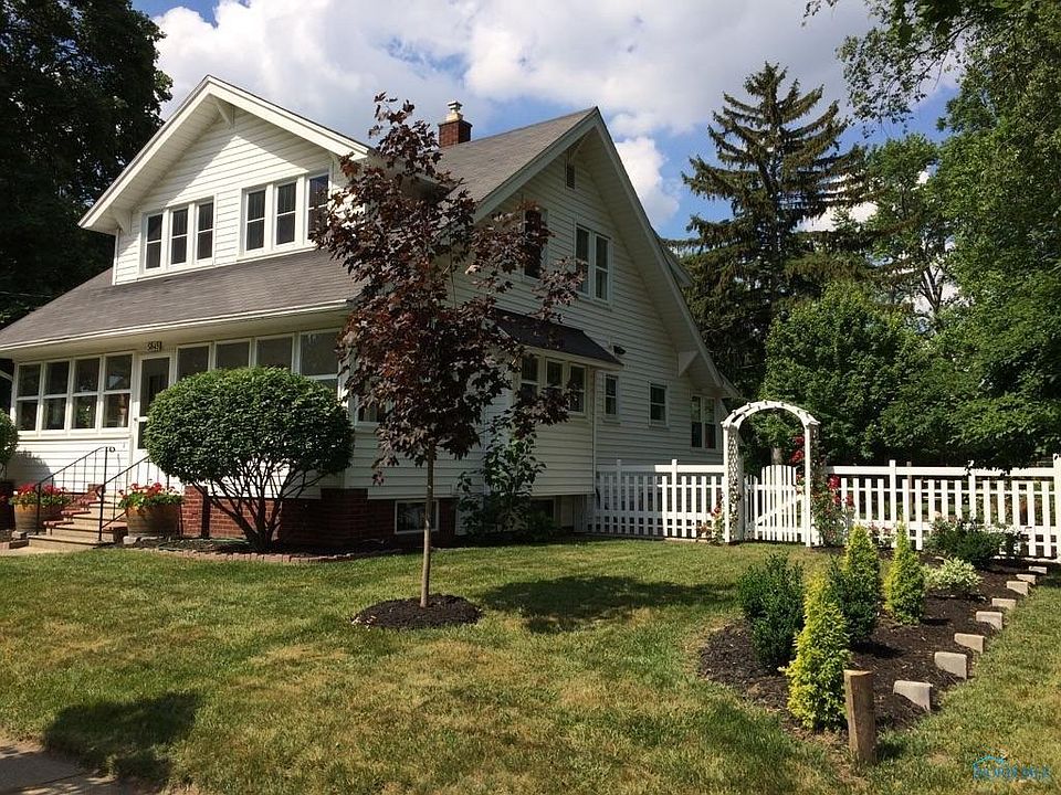 1st image of 5849 Garden Park Dr