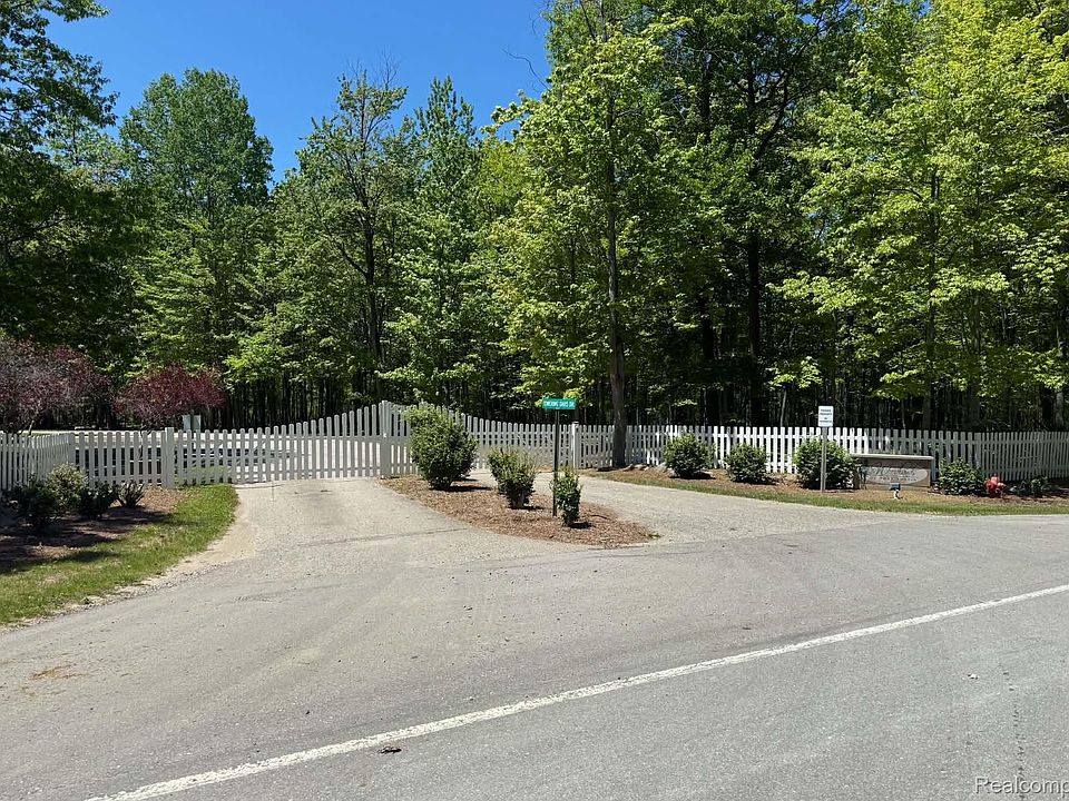 1st image of LOT 15 Towering Oaks Dr