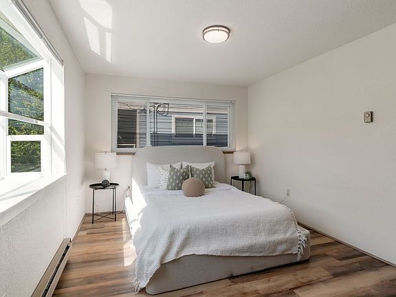 5th image of 1722 NW 58th St APT 3