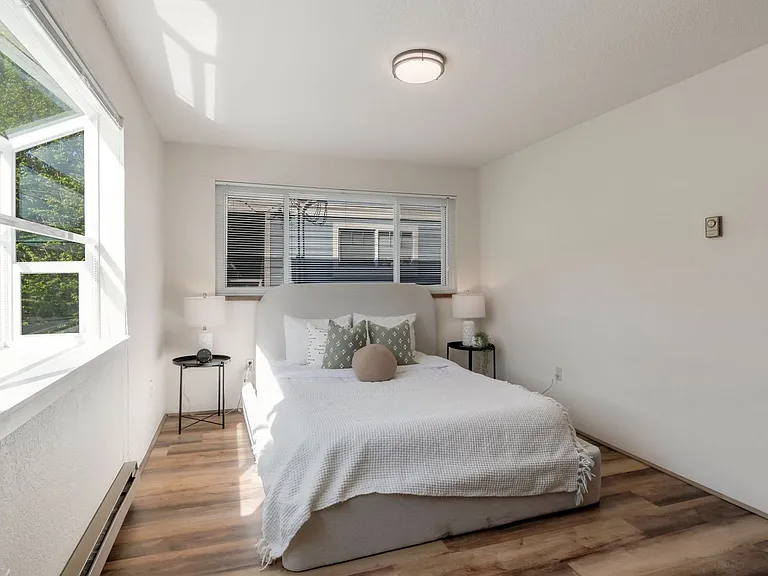 1722 NW 58th St #3 — Photo 5