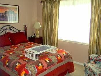 3rd image of 4306 Stonebridge Way