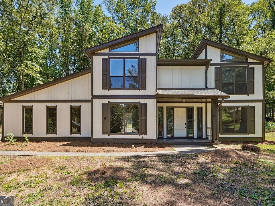1st image of 5249 Golf Valley Way