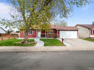 974 S Waco Way, Aurora, CO 80017