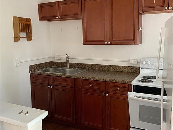 5th image of 1417 10th St