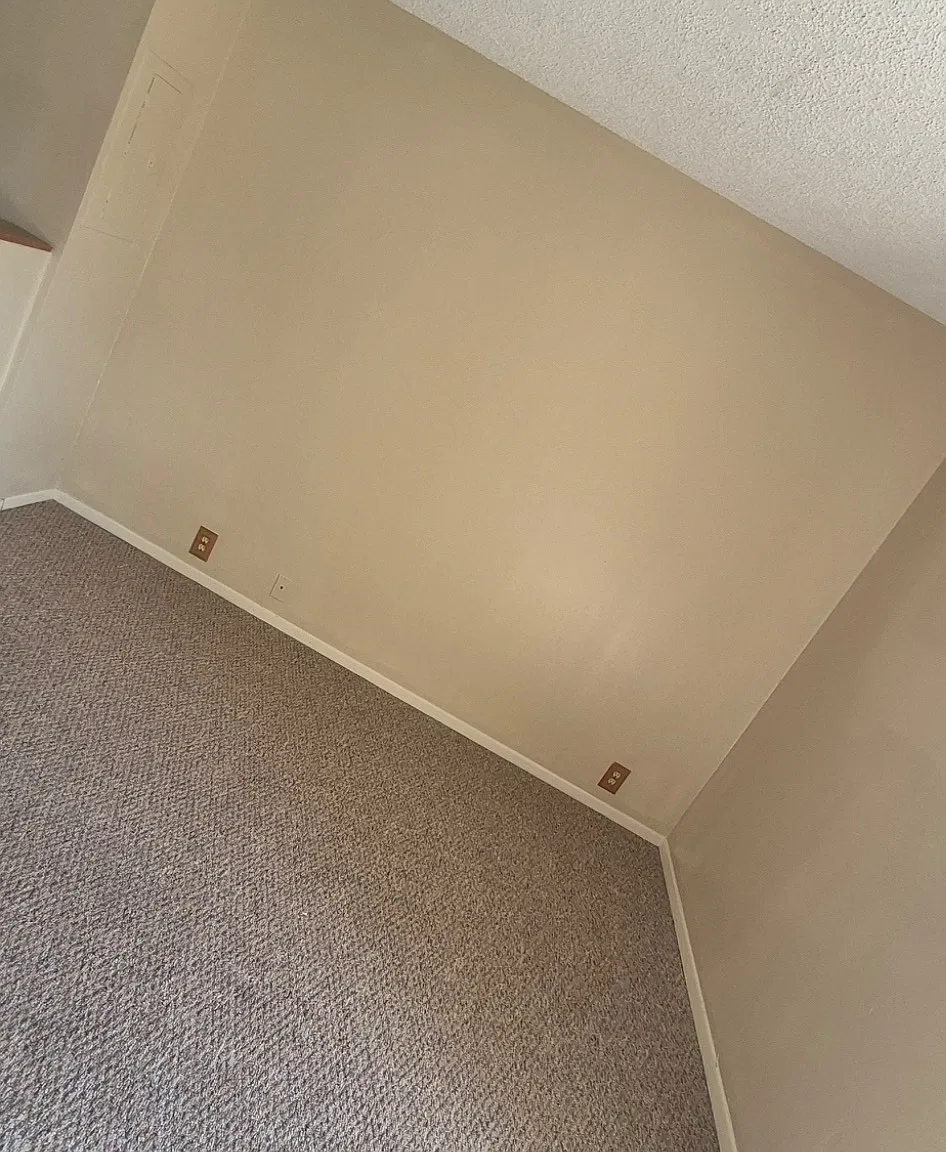 1 bed, 1.5 bath, 743 sqft, $1,500 — Photo 3