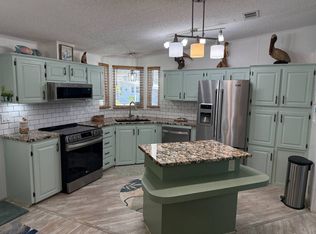 701 Aqui Esta Dr #230, Punta Gorda, FL 33950