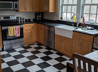 5 Bagdad Rd, Durham, NH 03824