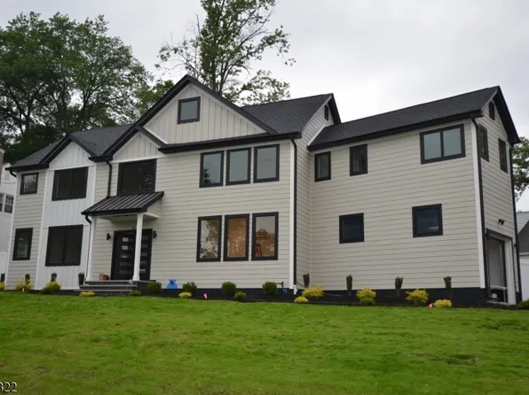10 Shawnee Rd, Cranford Twp., NJ 07016