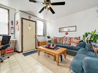 2957 S Farrell St, Chicago, IL 60608