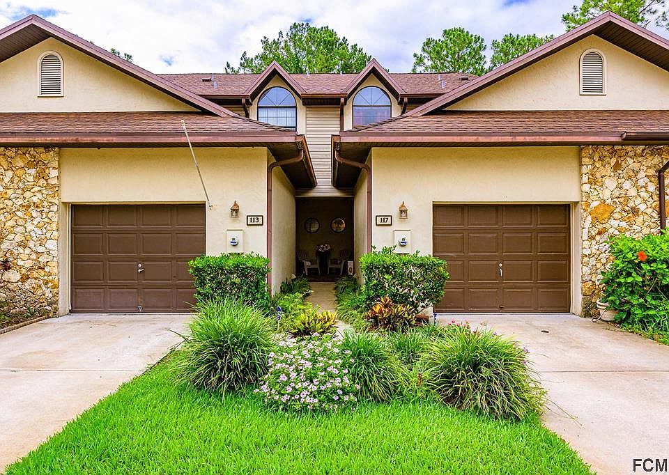 1st image of 117 Dovecote Ln