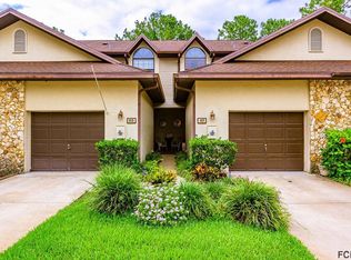 117 Dovecote Ln, Daytona Beach, FL 32114