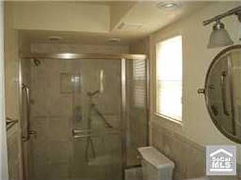 4th image of 4368 E Terra Vista Ln