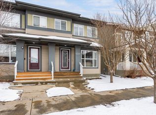 4320 Prowse Link SW, Edmonton, AB T6W 3A7