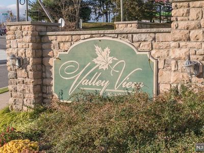 15A Forshee Cir #15A, Montvale, NJ, 07645