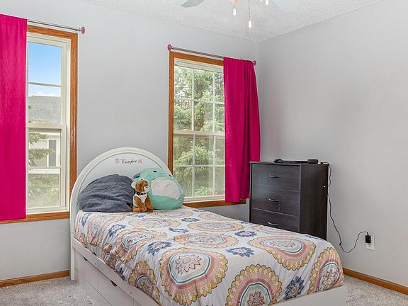 3rd image of 14357 Banyan Ln