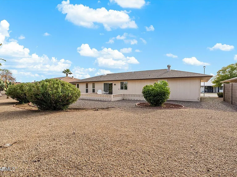10528 W Tumblewood Dr — Photo 16