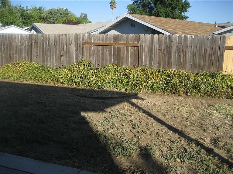 2nd image of 6714 Mannerly Way