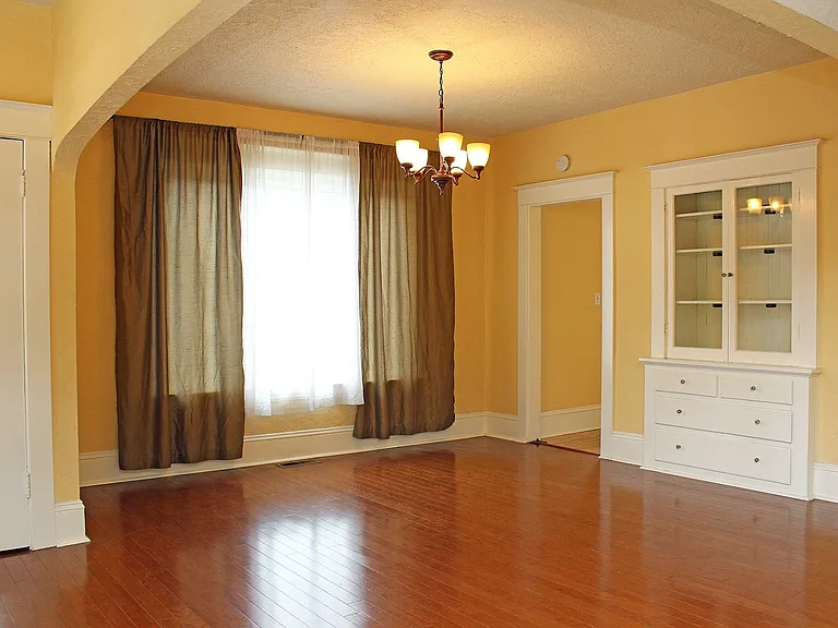 3848 SE Grant Ct — Photo 8