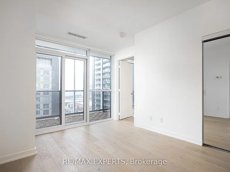 50 Ordnance St #2201 — Photo 5