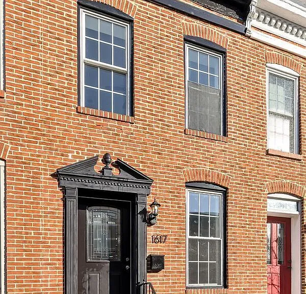 1617 Patapsco St — Photo 26