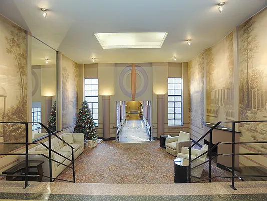 Sold by Sotheby's International Realty | media 20