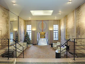 Sold by Sotheby's International Realty