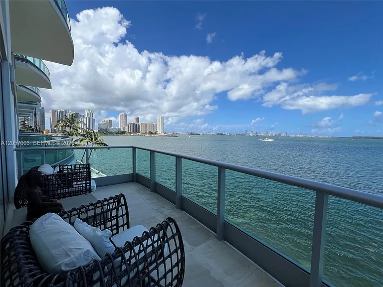 1331 Brickell Bay Dr #48 — Photo 17