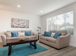 9034 Kenwood Dr APT 2, Spring Valley, CA 91977