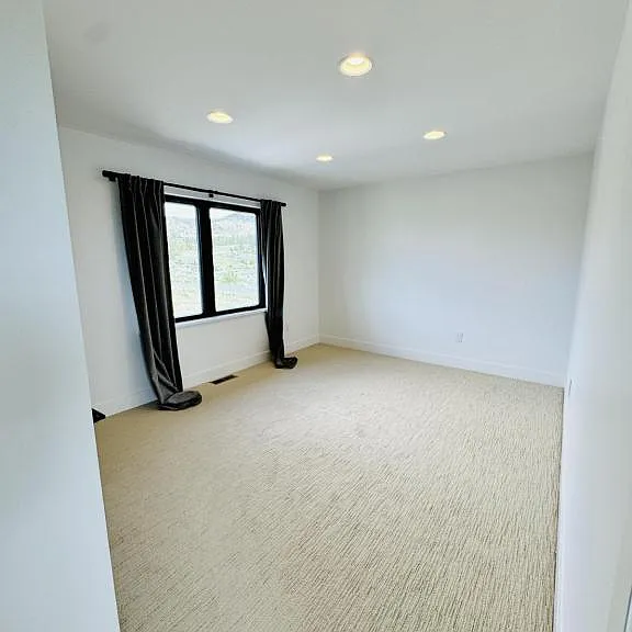 4055 Sunset Ridge Dr — Photo 33