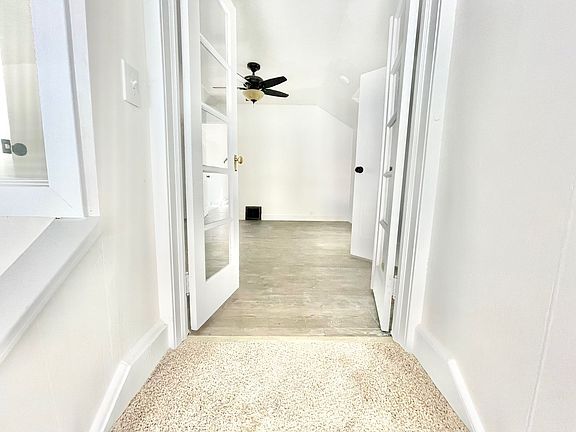 4th image of 1411 W 9th Ave #G